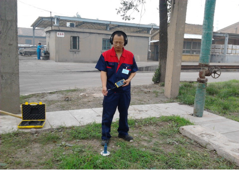 1658729696449007.jpg 83d53a54-f8b3-481a-8499-ea680baf3434.jpg